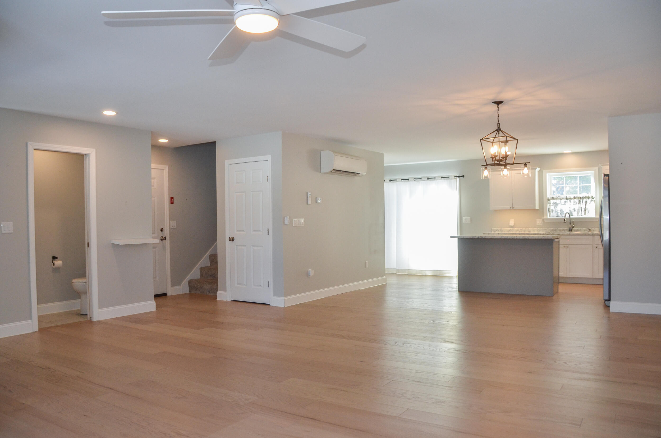 18 Violet Drive Farmingdale ME 04344
