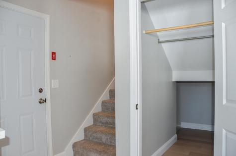 18 Violet Drive Farmingdale ME 04344