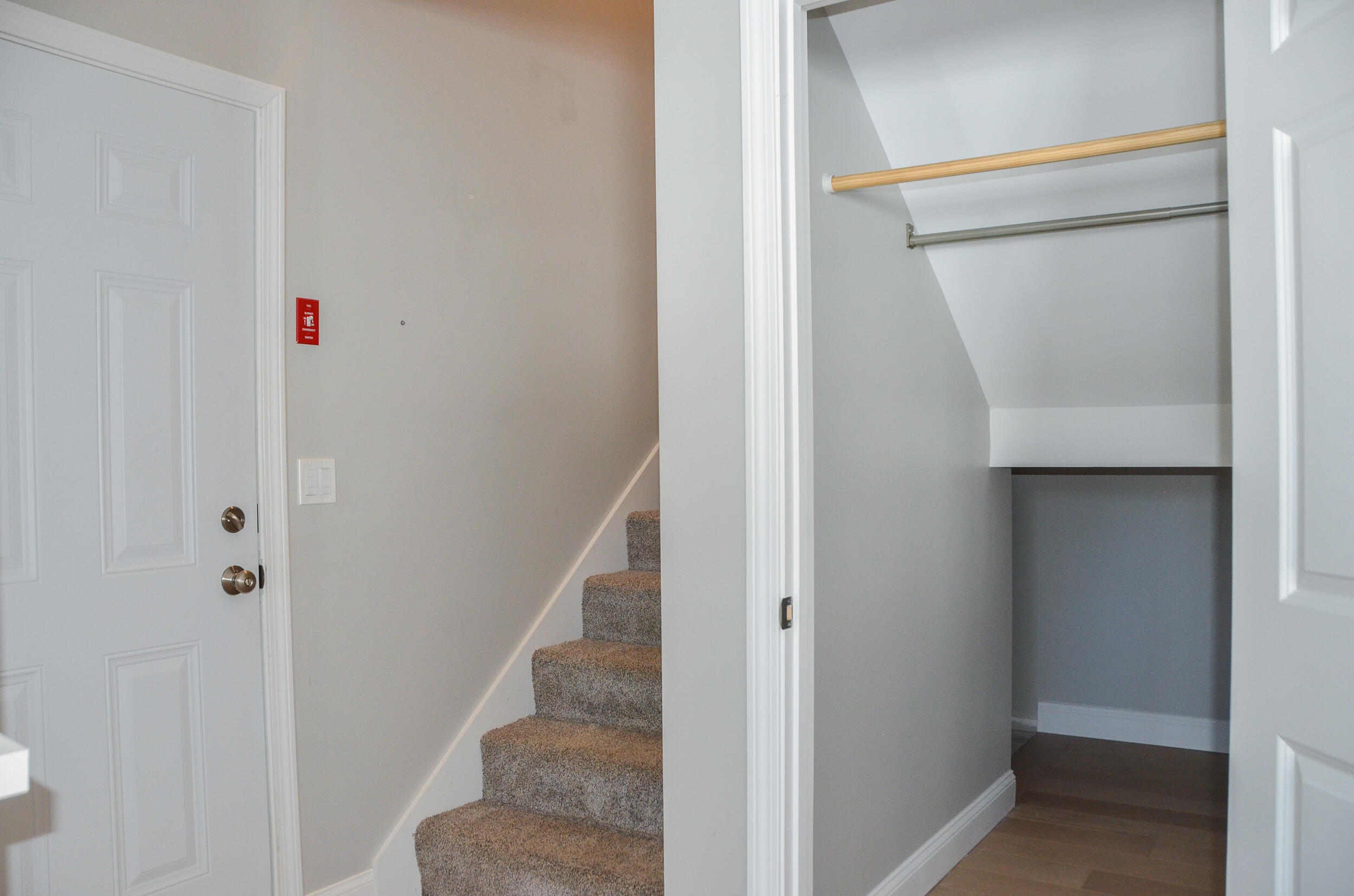 18 Violet Drive Farmingdale ME 04344