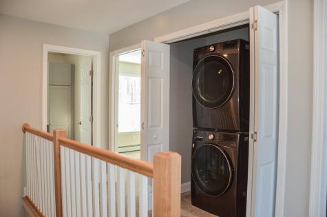 18 Violet Drive Farmingdale ME 04344