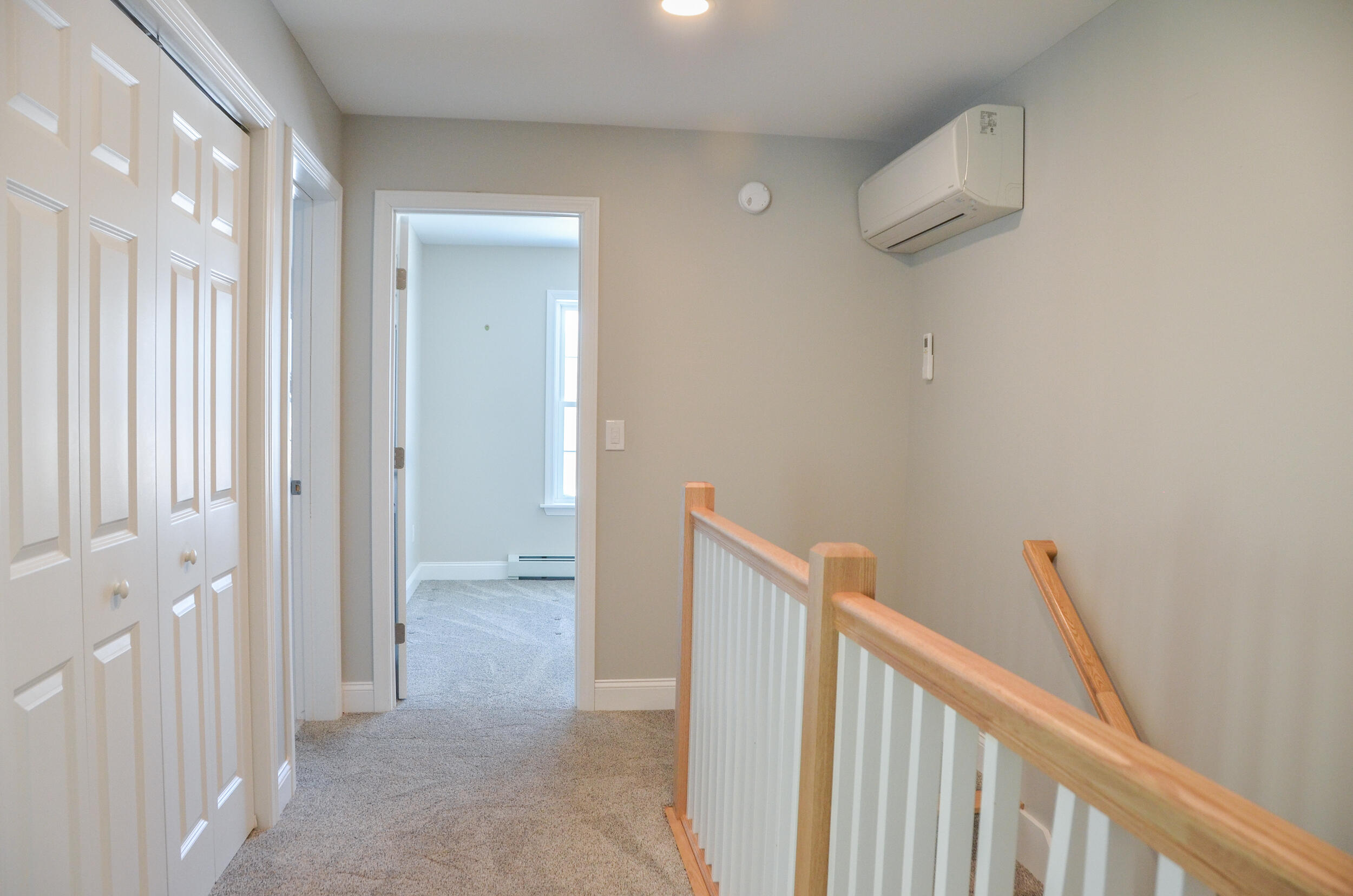 18 Violet Drive Farmingdale ME 04344