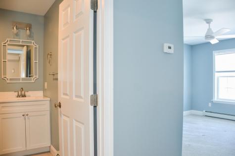 18 Violet Drive Farmingdale ME 04344