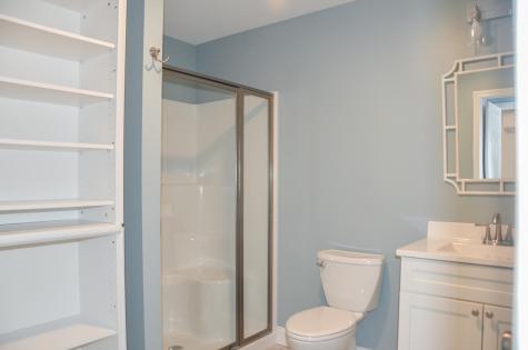 18 Violet Drive Farmingdale ME 04344
