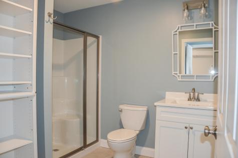 18 Violet Drive Farmingdale ME 04344