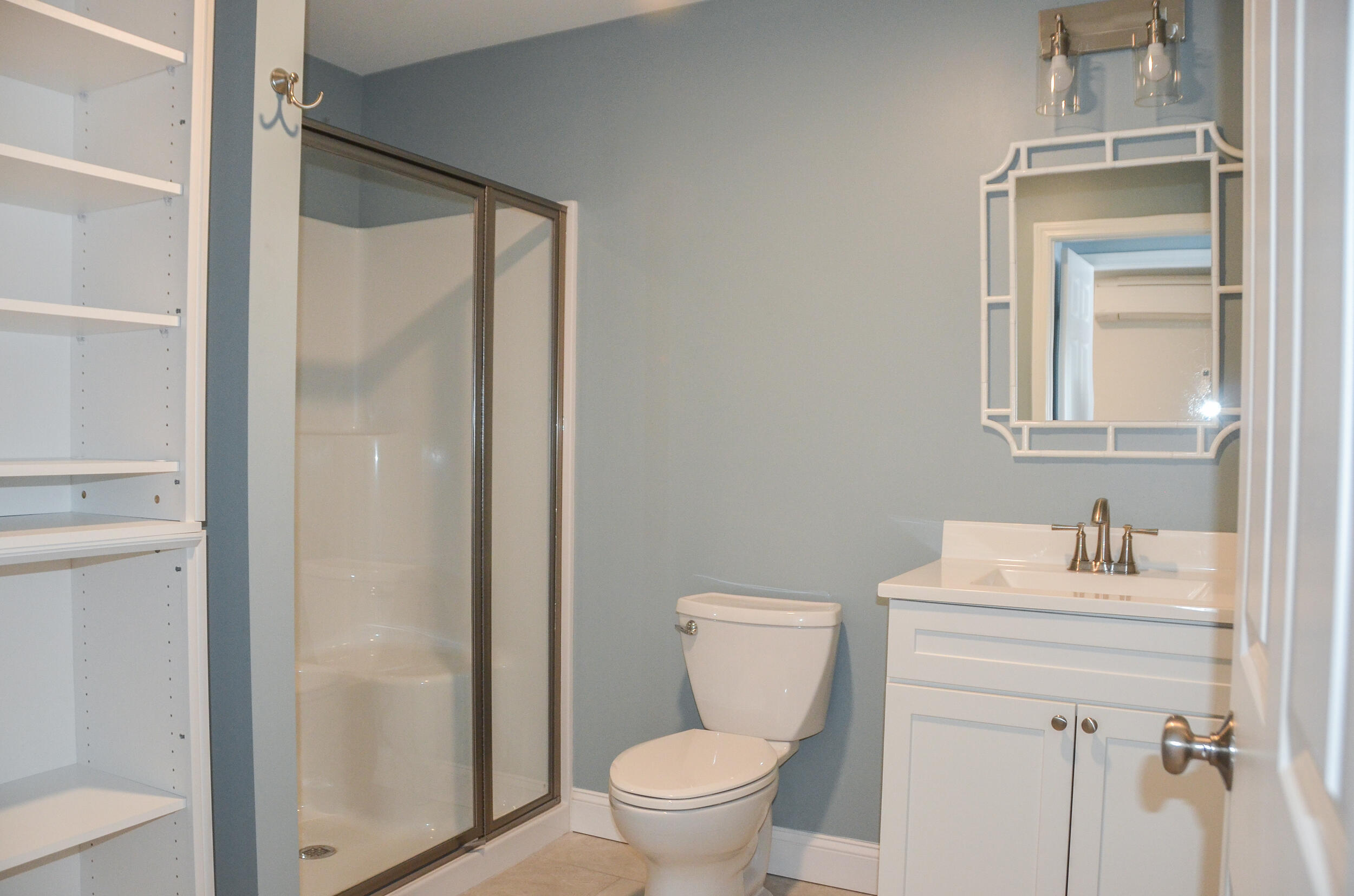 18 Violet Drive Farmingdale ME 04344