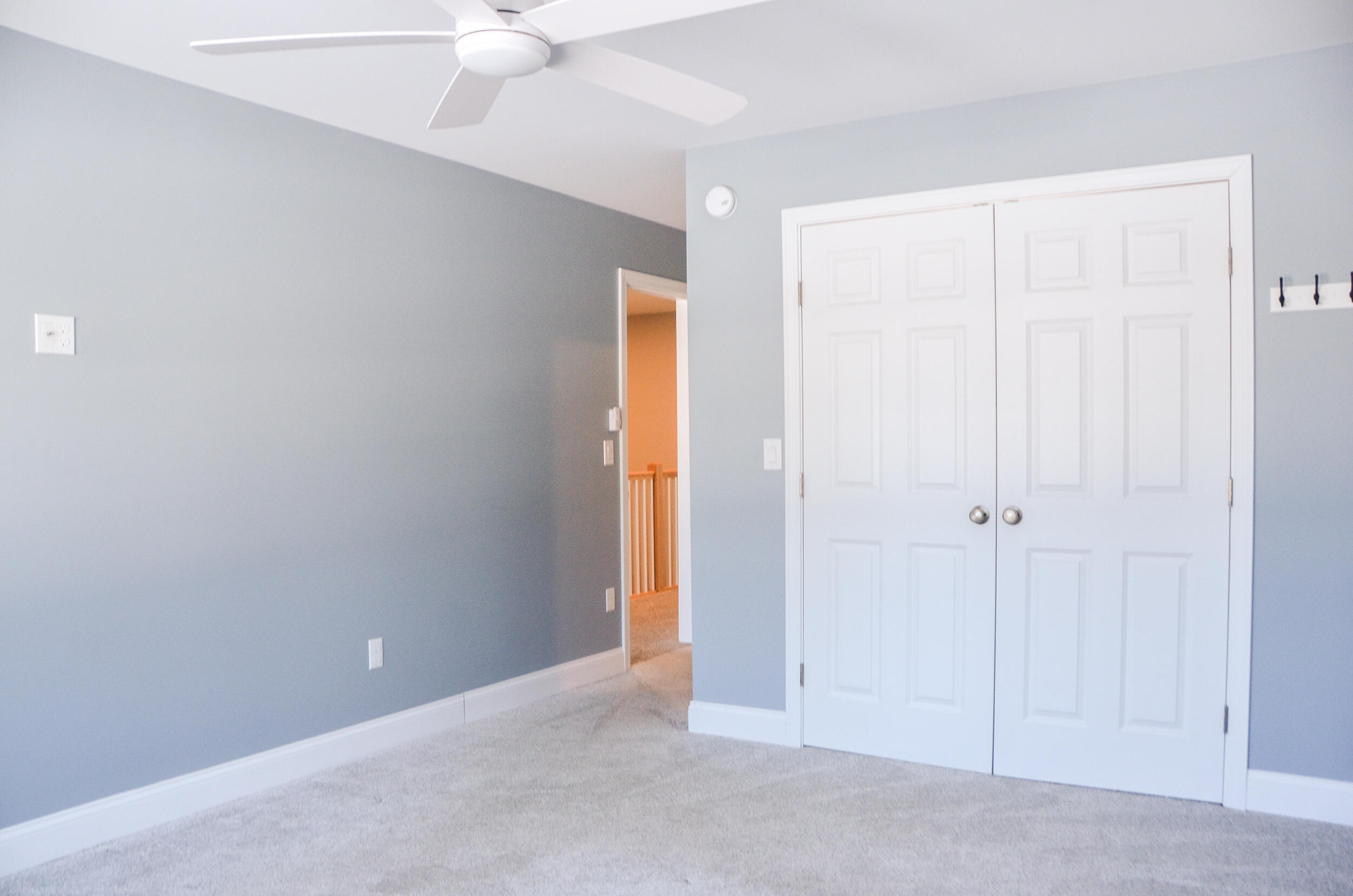 18 Violet Drive Farmingdale ME 04344