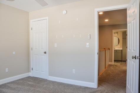 18 Violet Drive Farmingdale ME 04344