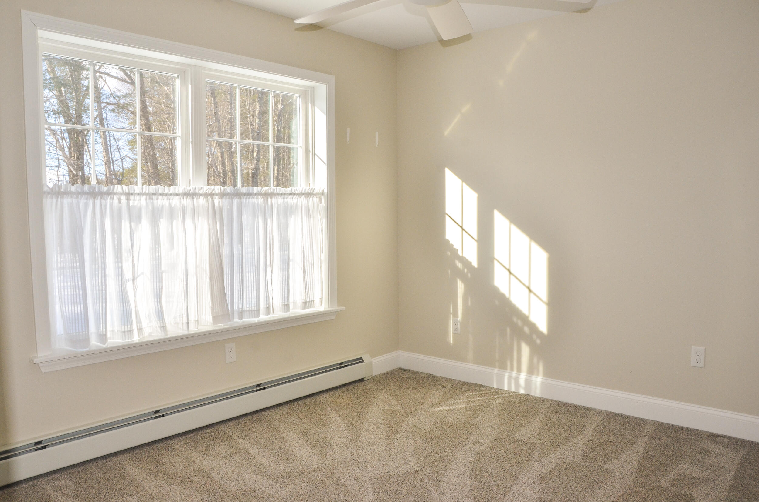 18 Violet Drive Farmingdale ME 04344