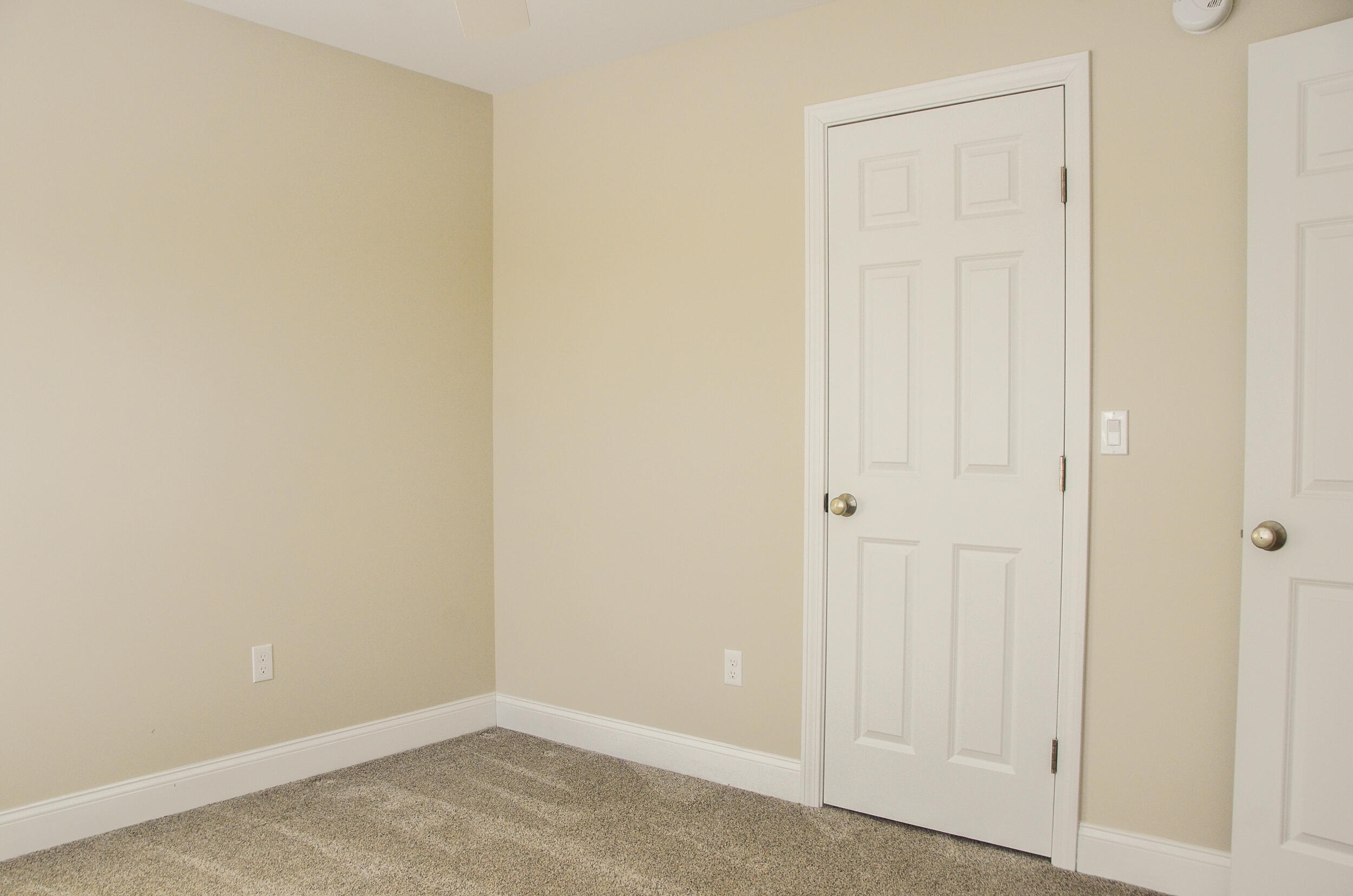 18 Violet Drive Farmingdale ME 04344