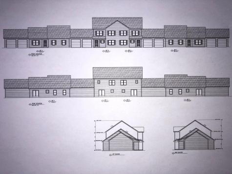 18 Violet Drive Farmingdale ME 04344