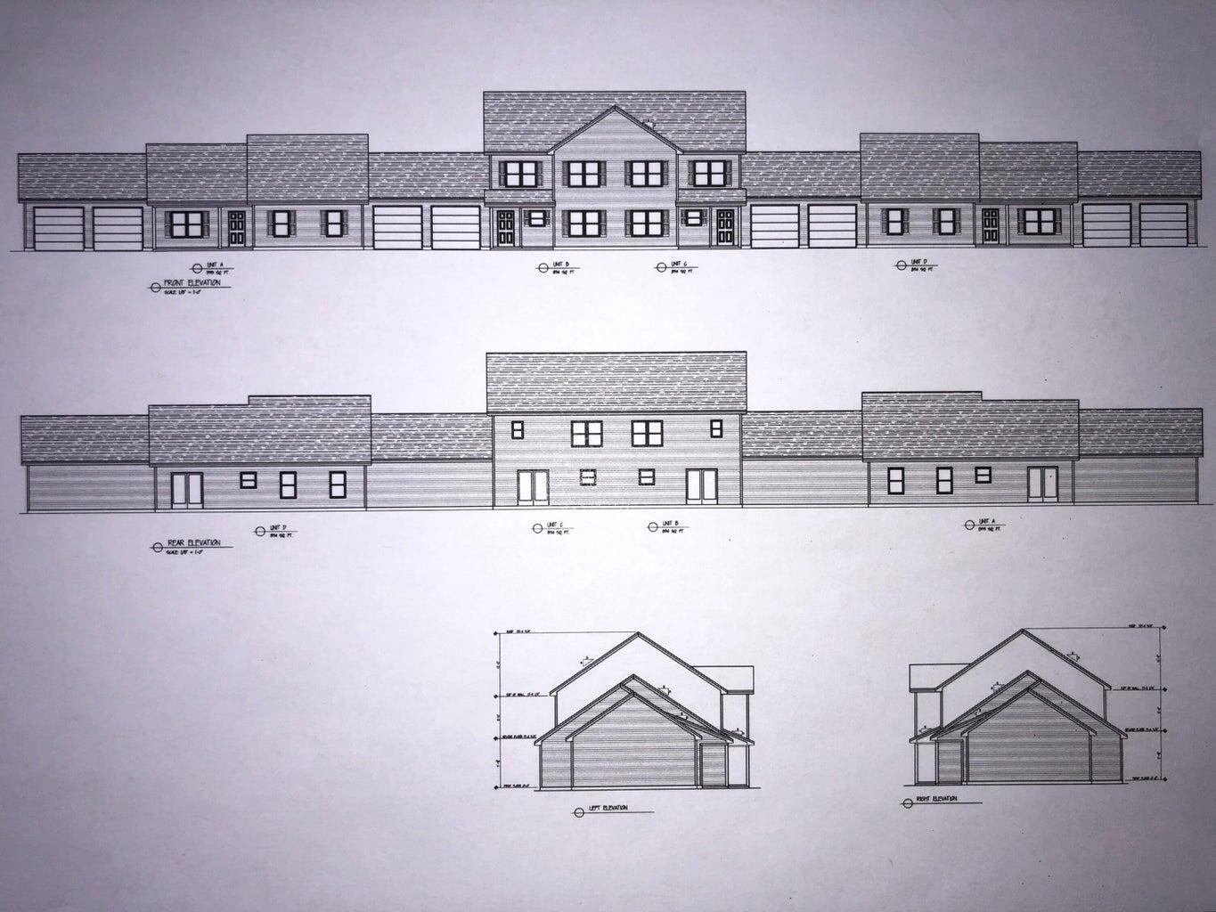 18 Violet Drive Farmingdale ME 04344