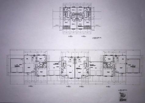 18 Violet Drive Farmingdale ME 04344