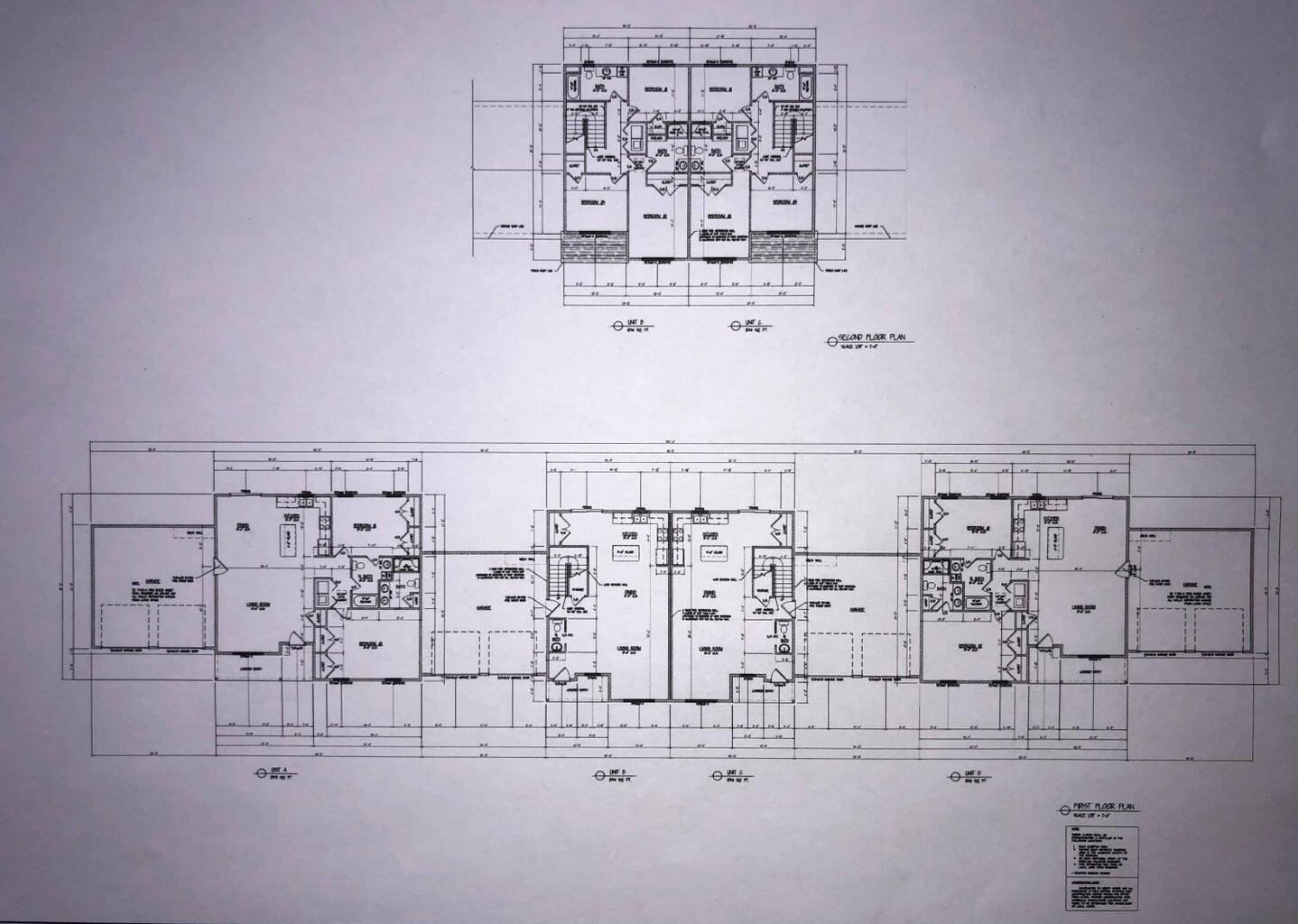 18 Violet Drive Farmingdale ME 04344