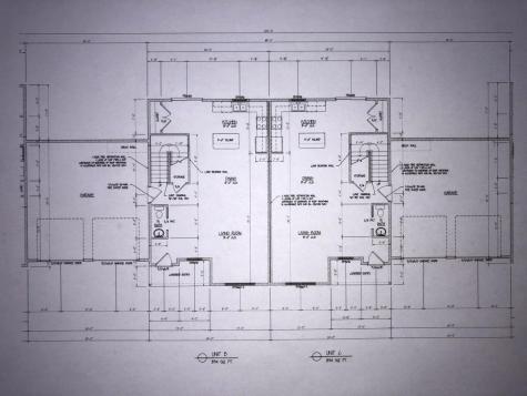 18 Violet Drive Farmingdale ME 04344