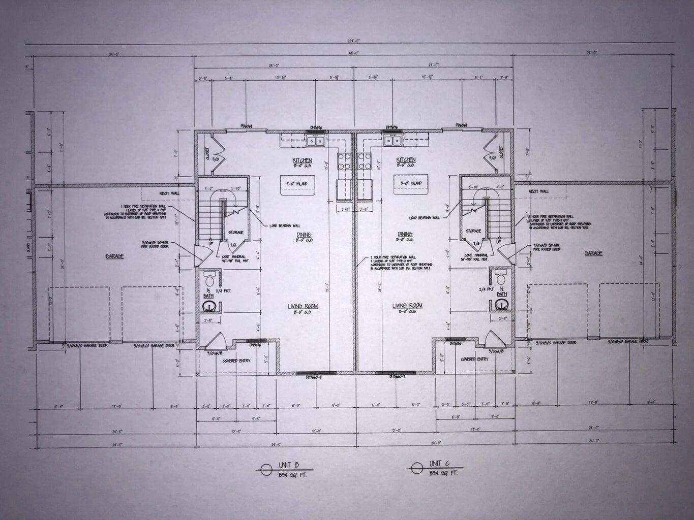 18 Violet Drive Farmingdale ME 04344