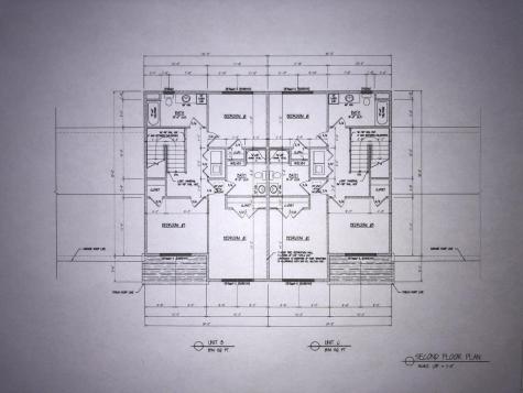 18 Violet Drive Farmingdale ME 04344