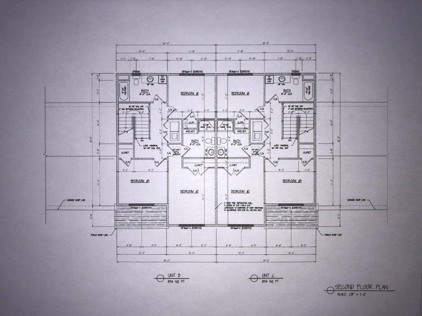 18 Violet Drive Farmingdale ME 04344