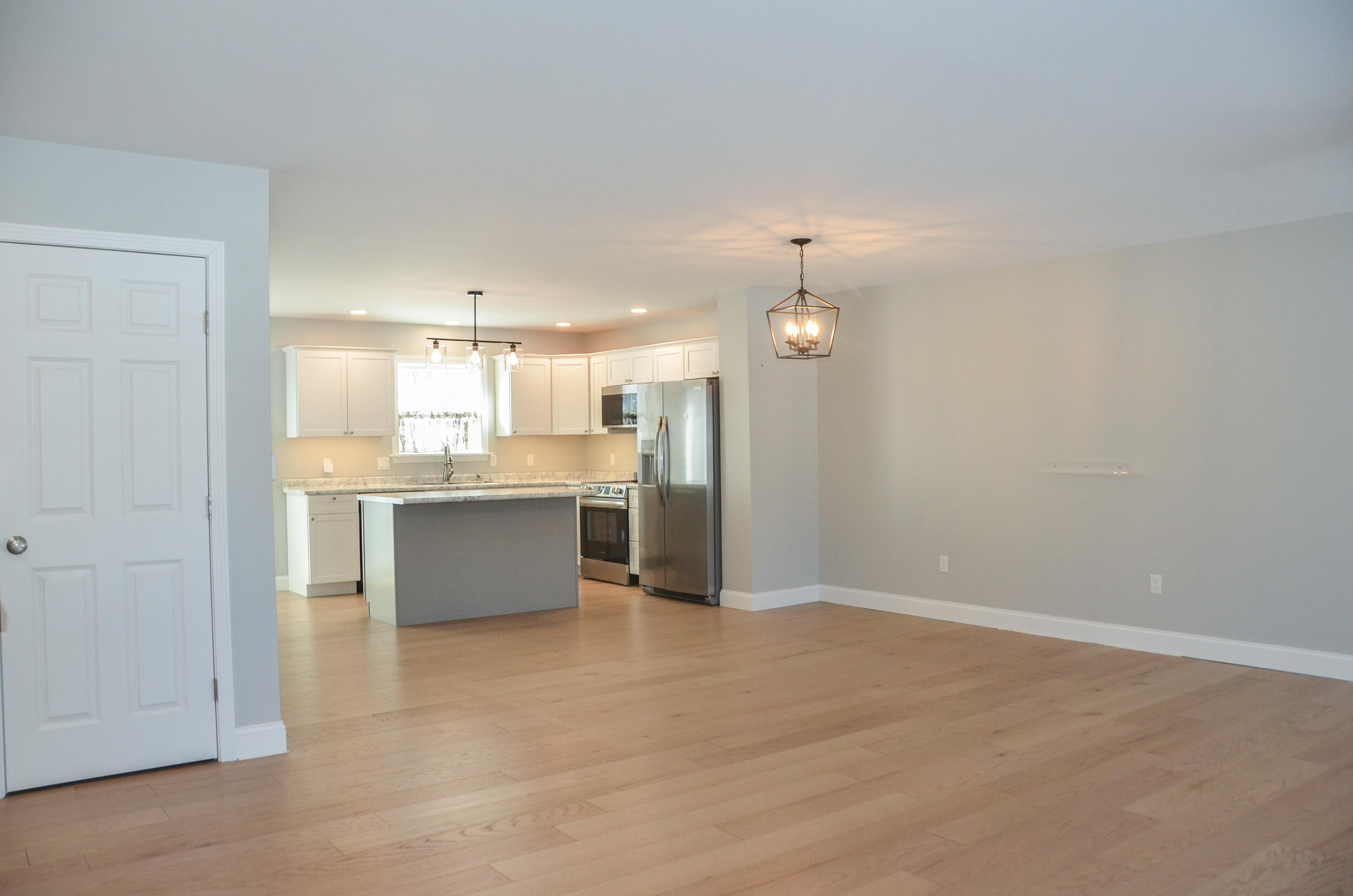 18 Violet Drive Farmingdale ME 04344