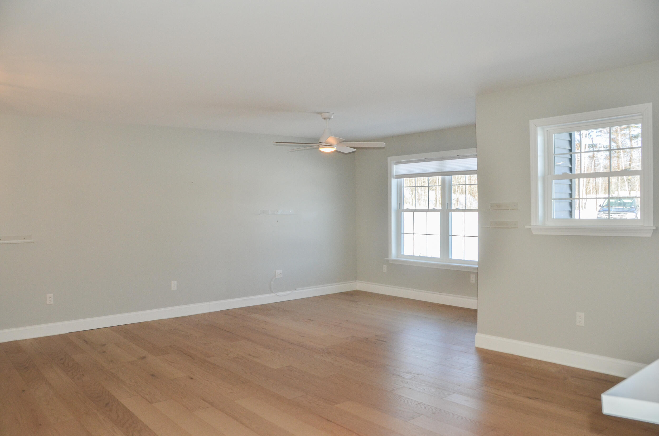 18 Violet Drive Farmingdale ME 04344