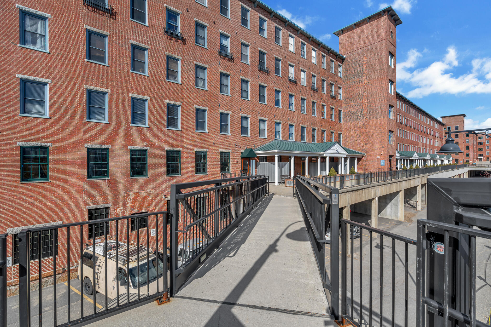 1 Saco Island Terrace Saco ME 04072