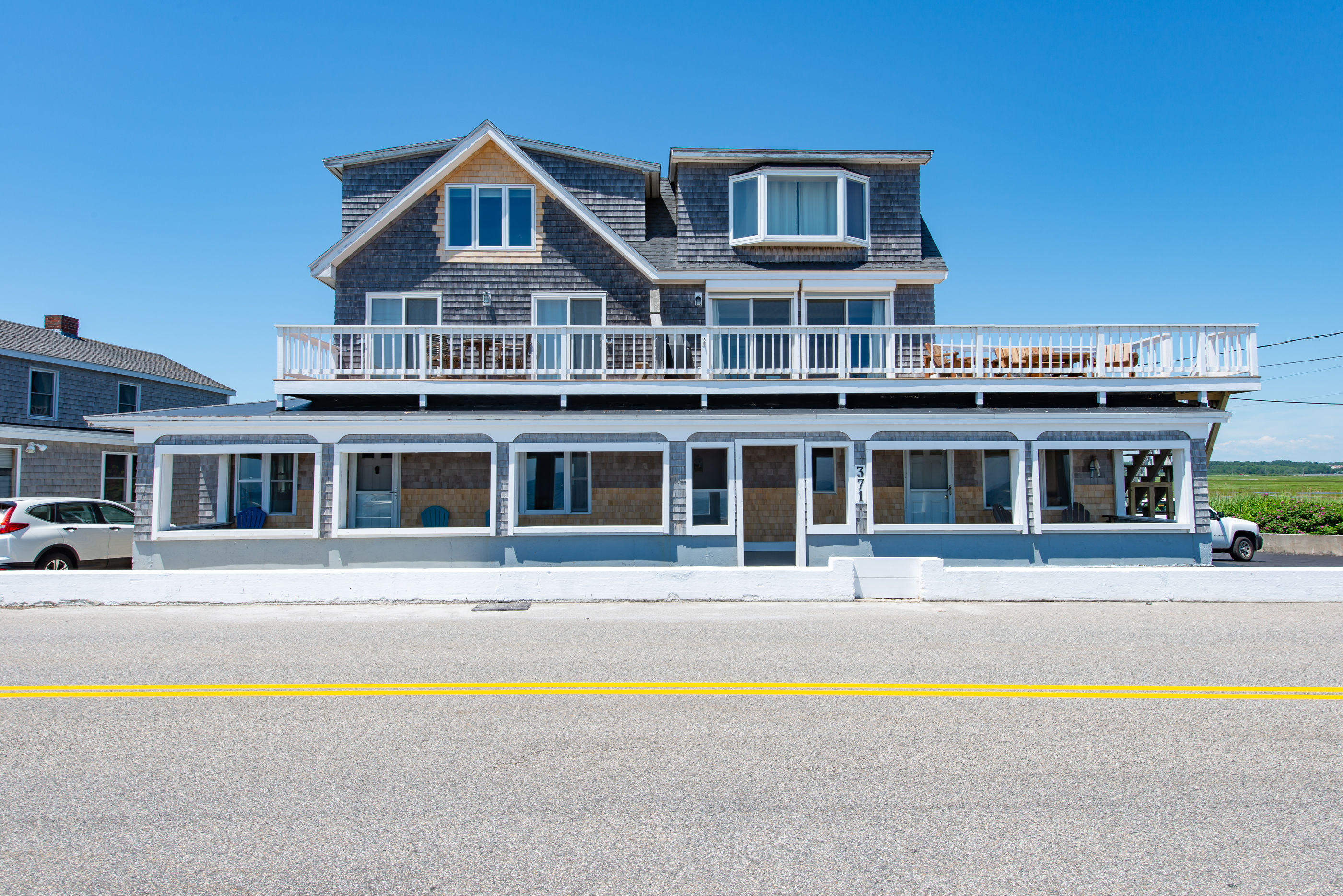 371 Drive Wells, ME real estate