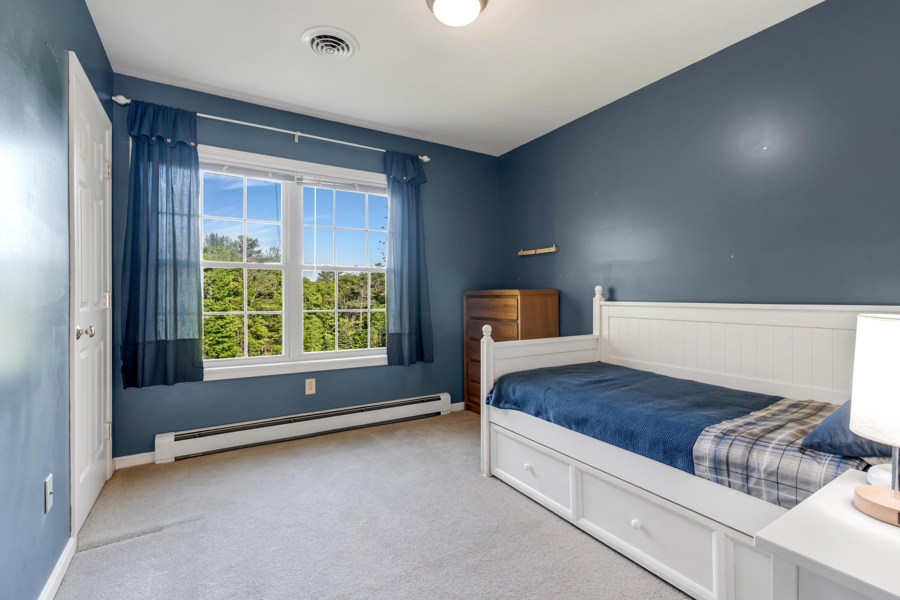 2 Ledges Court Lewiston ME 04240