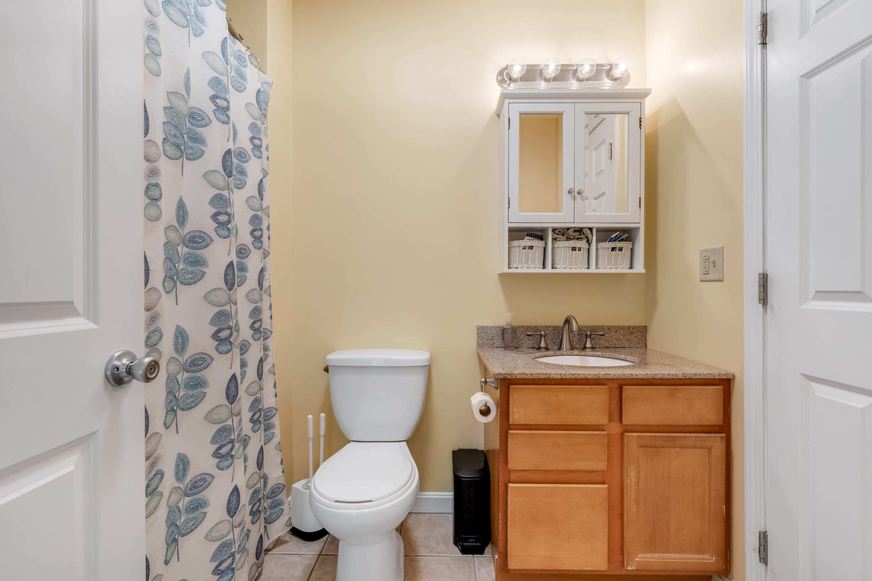 2 Ledges Court Lewiston ME 04240