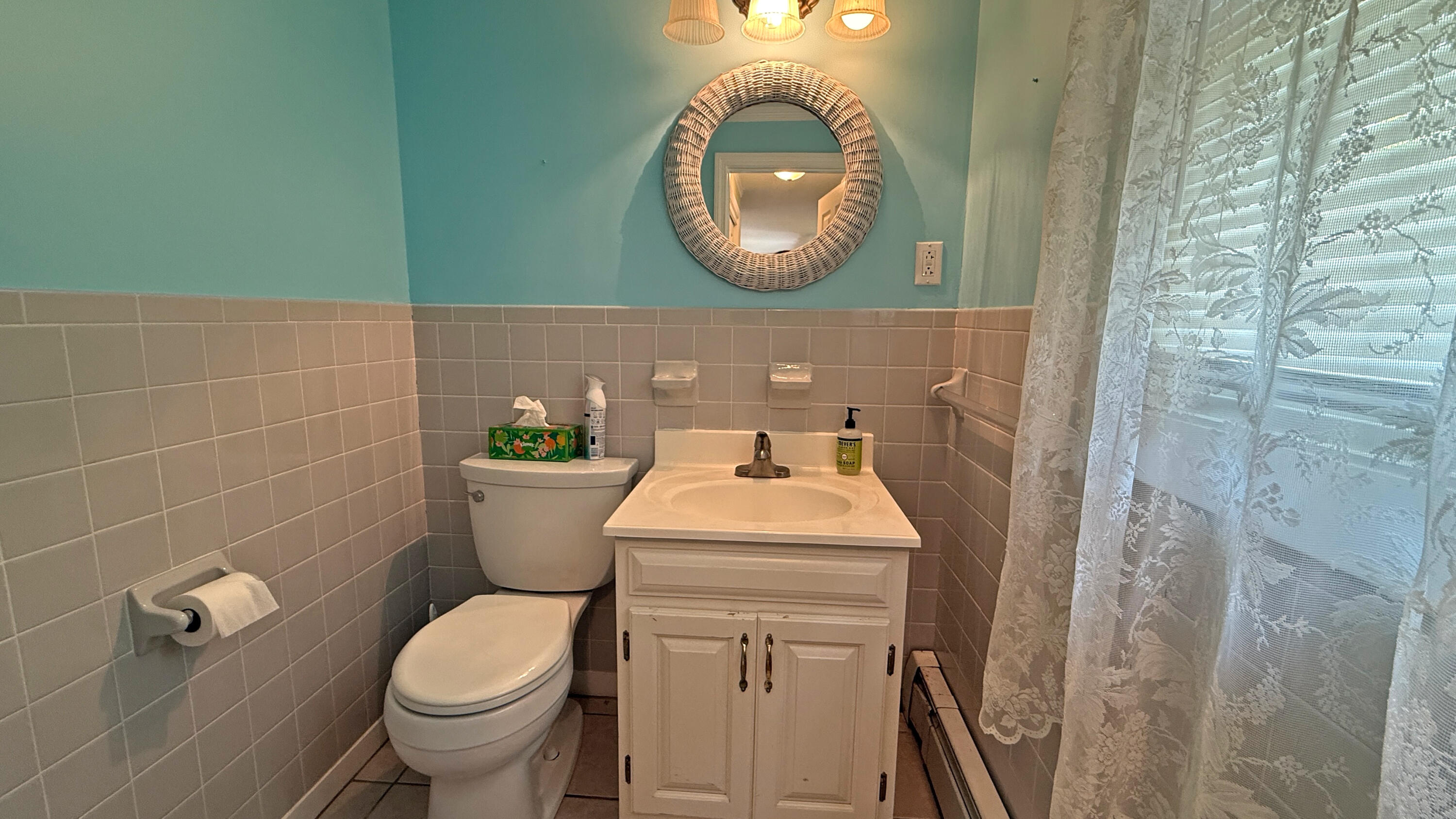 20 Misty Harbor Lane Cutler ME 04626