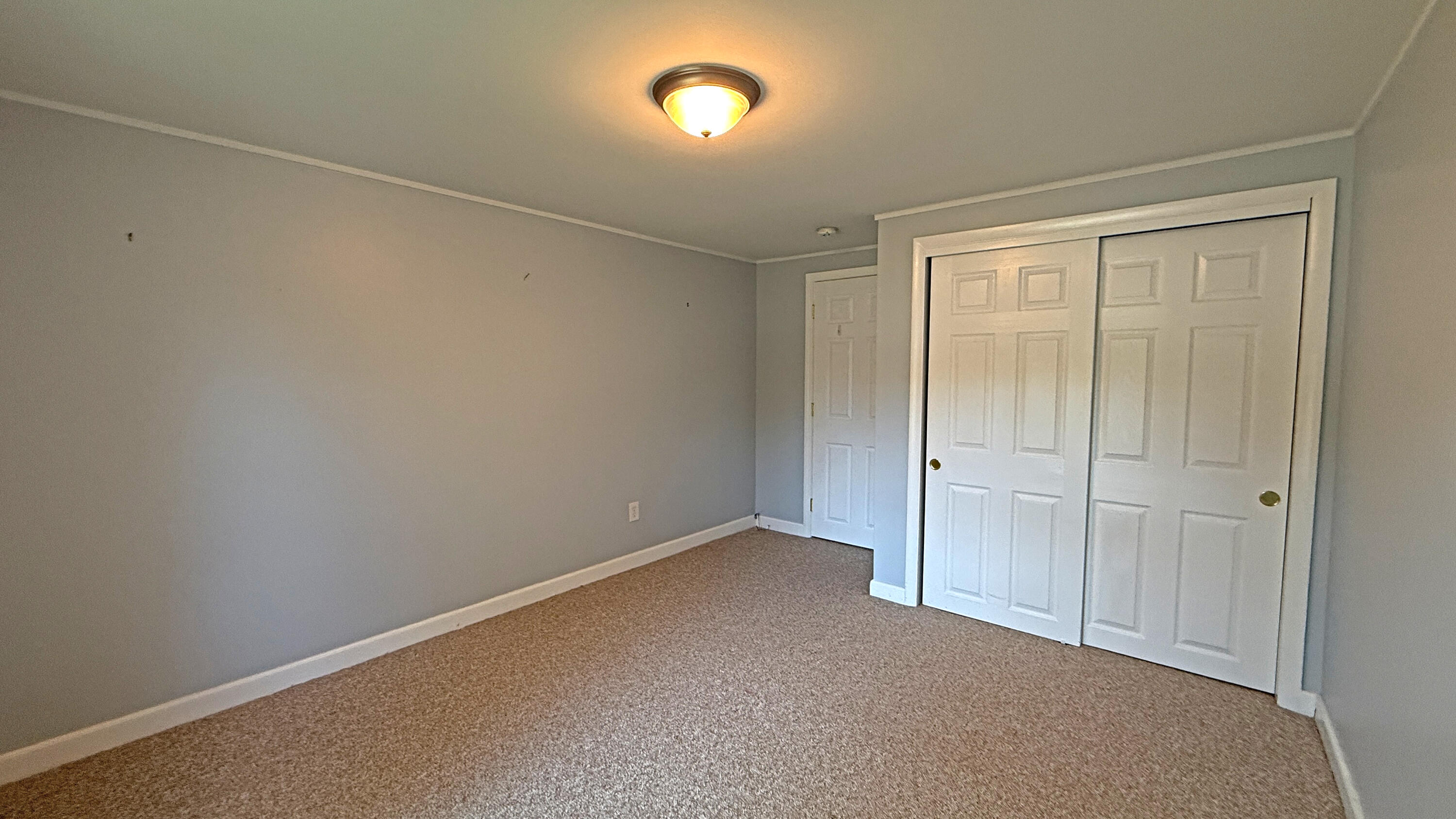 20 Misty Harbor Lane Cutler ME 04626