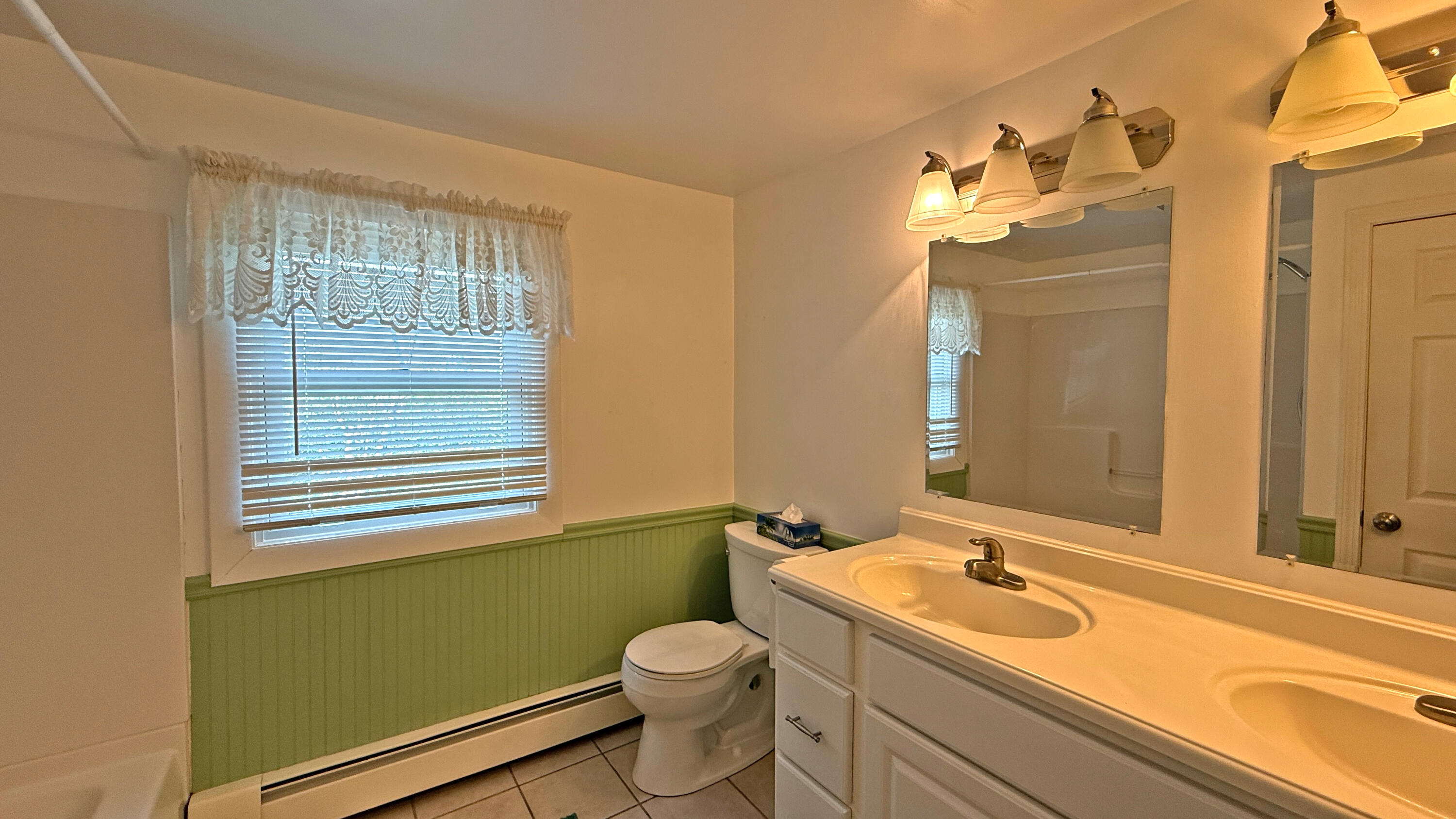 20 Misty Harbor Lane Cutler ME 04626