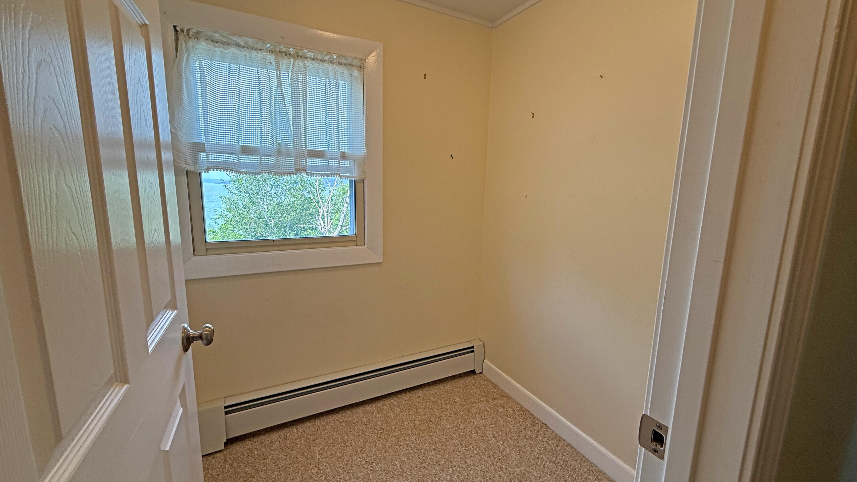 20 Misty Harbor Lane Cutler ME 04626