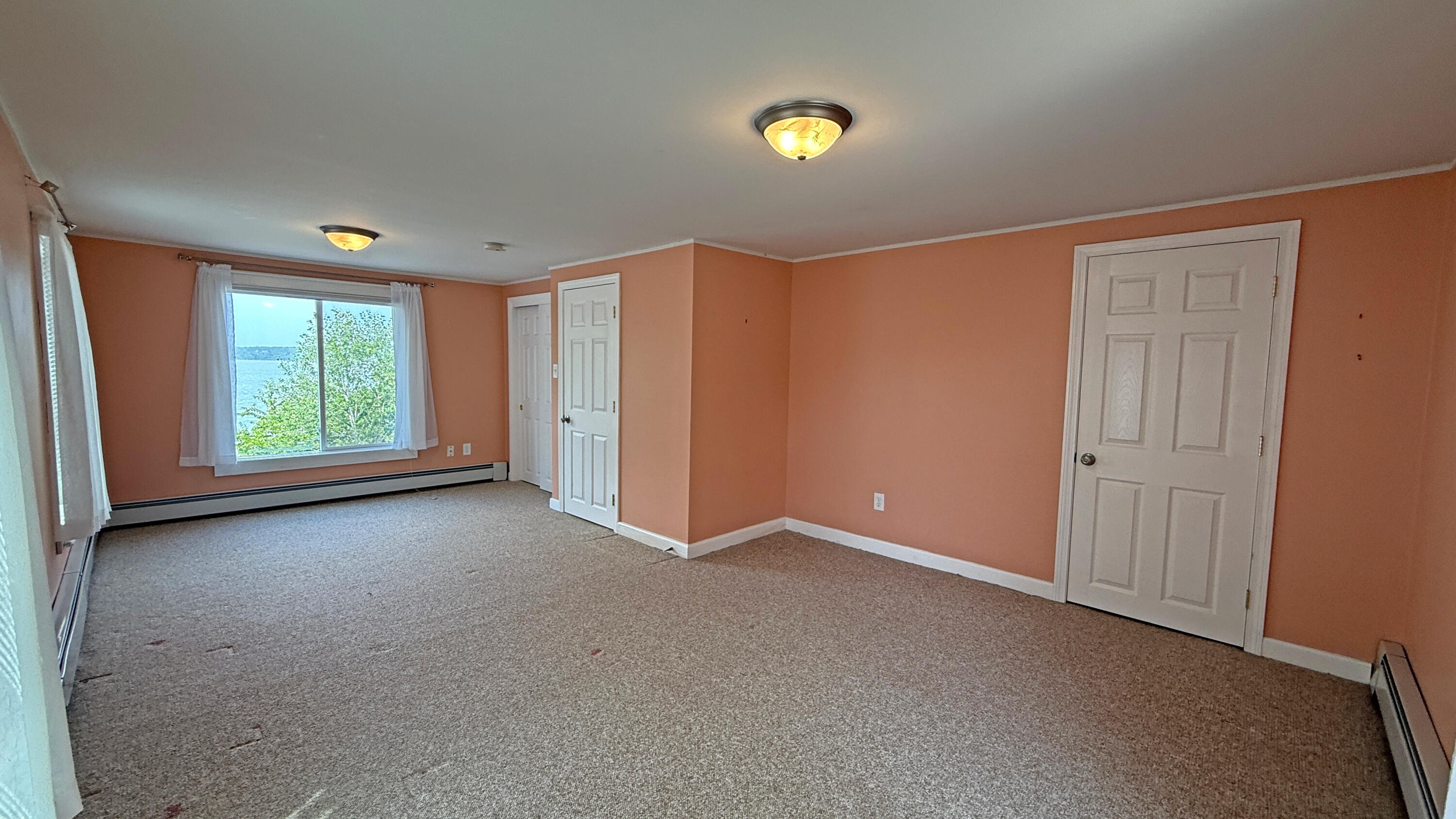 20 Misty Harbor Lane Cutler ME 04626