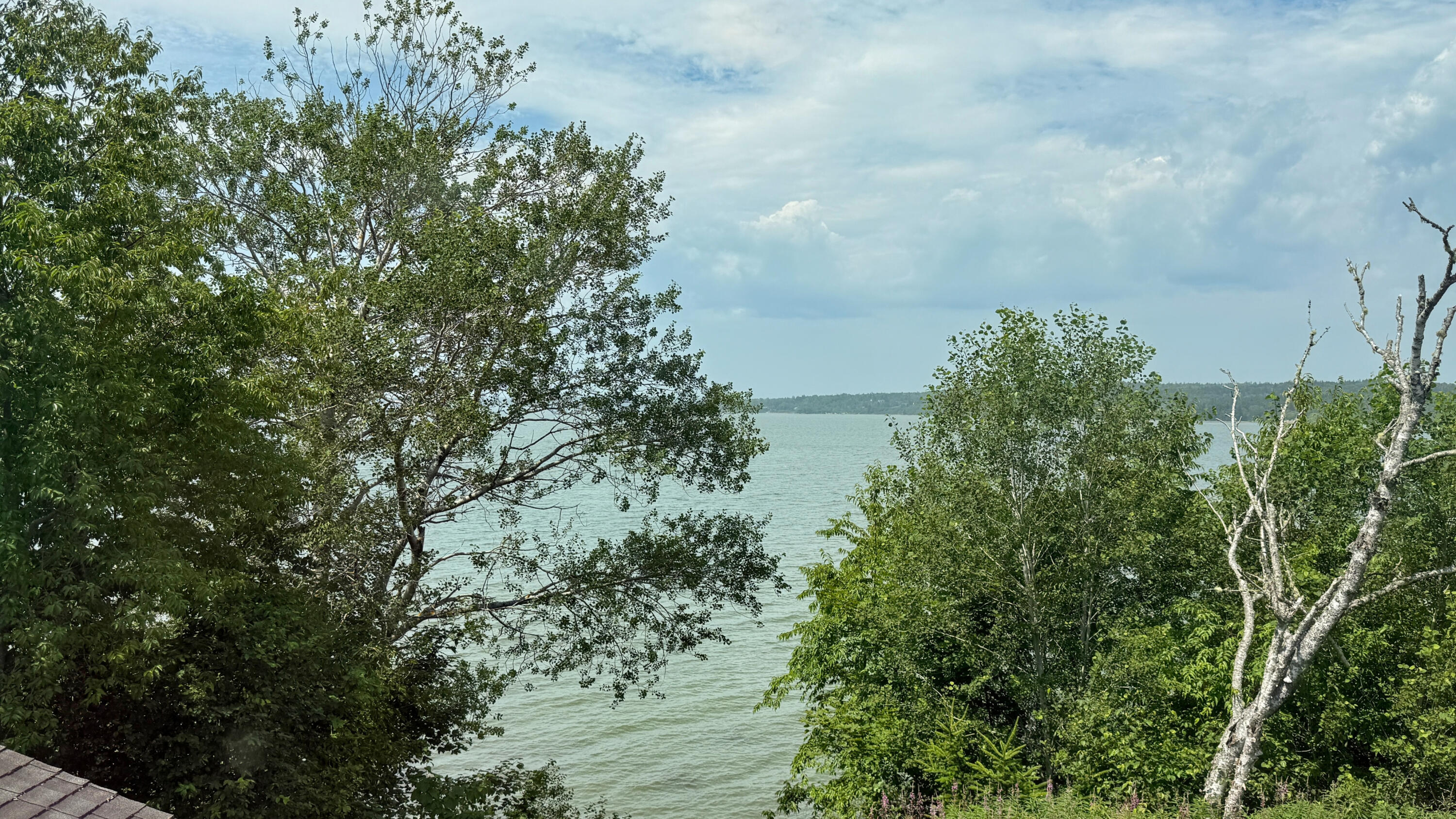 20 Misty Harbor Lane Cutler ME 04626