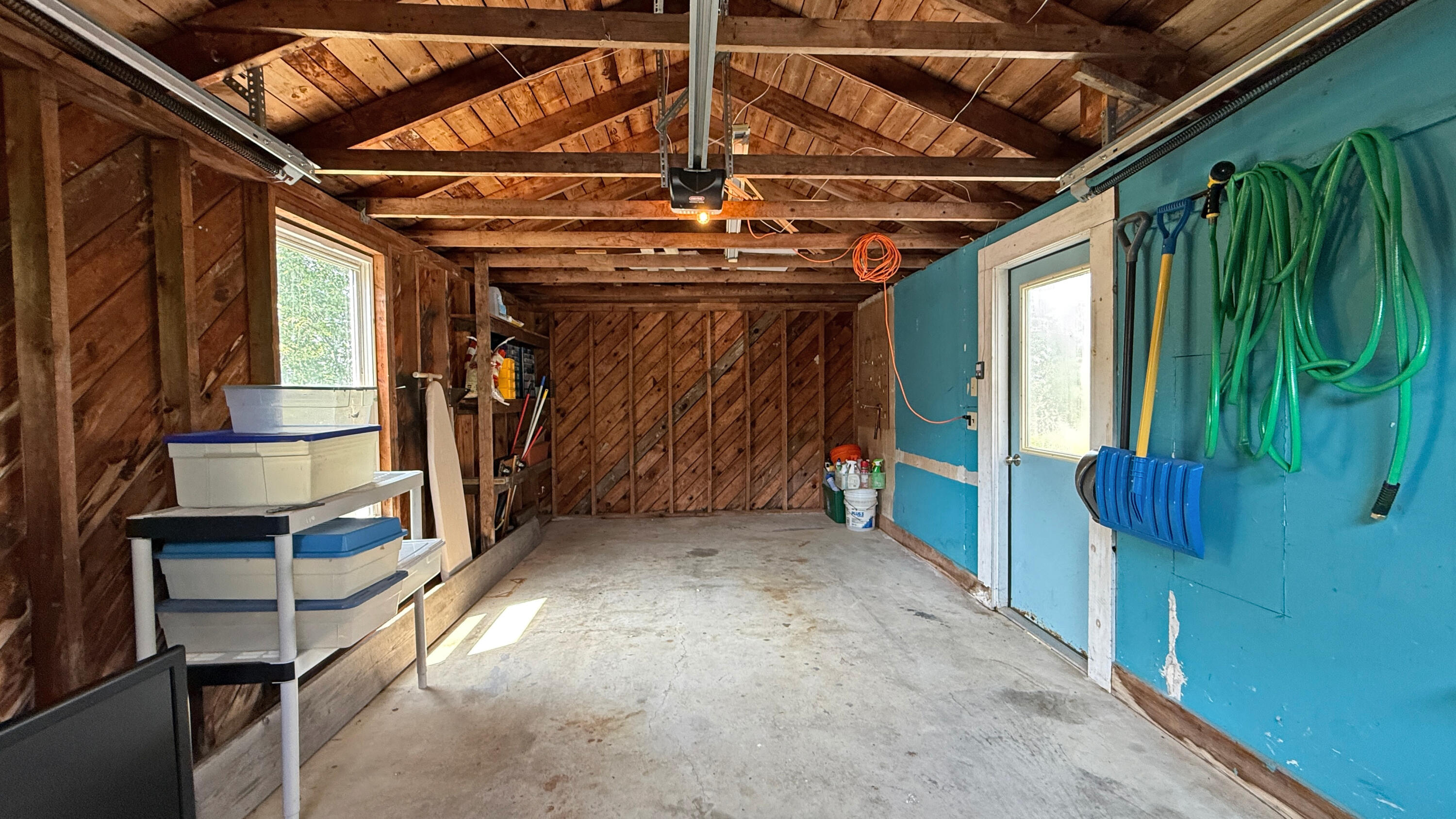 20 Misty Harbor Lane Cutler ME 04626