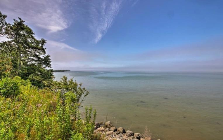 20 Misty Harbor Lane Cutler ME 04626