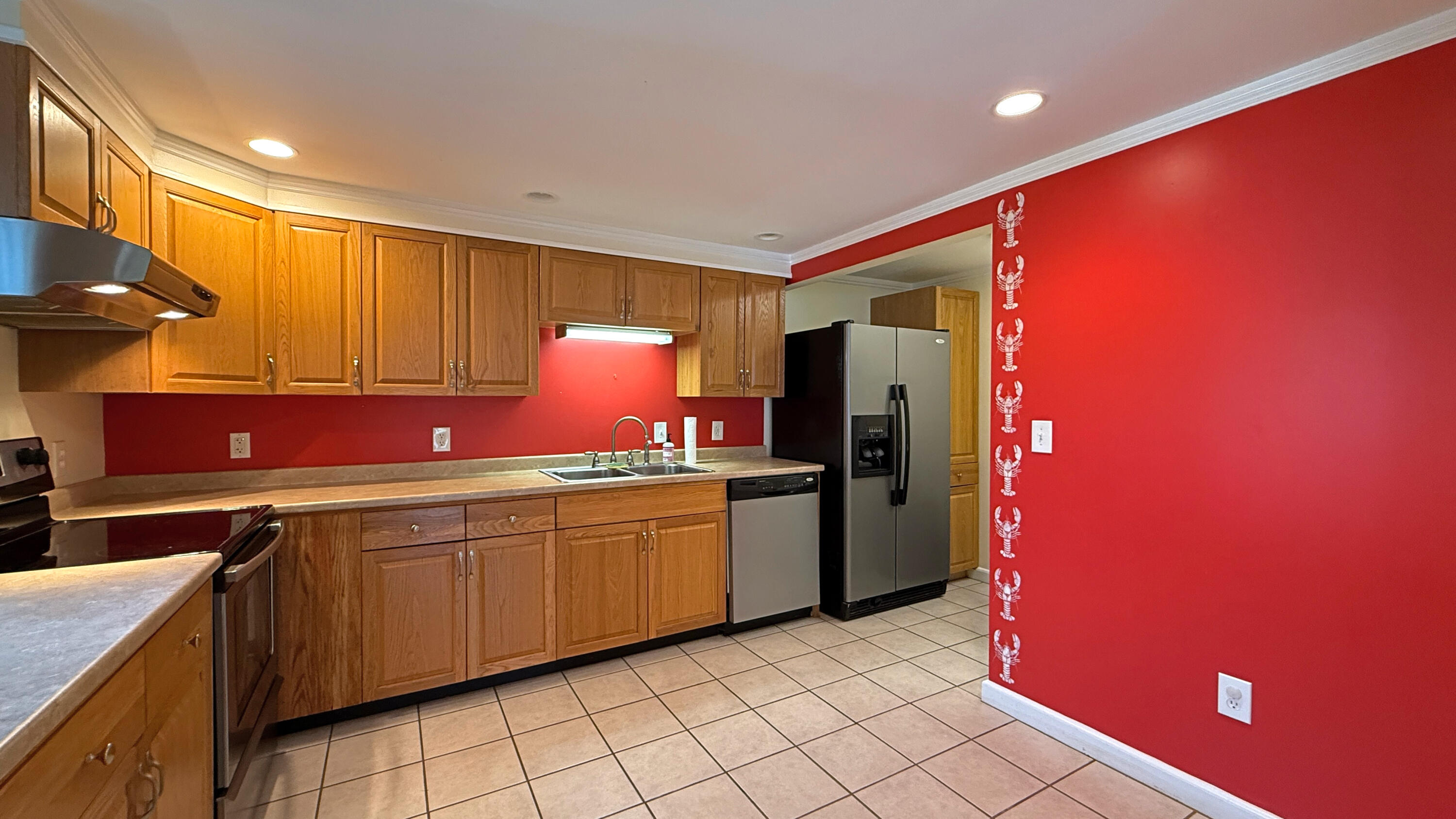 20 Misty Harbor Lane Cutler ME 04626