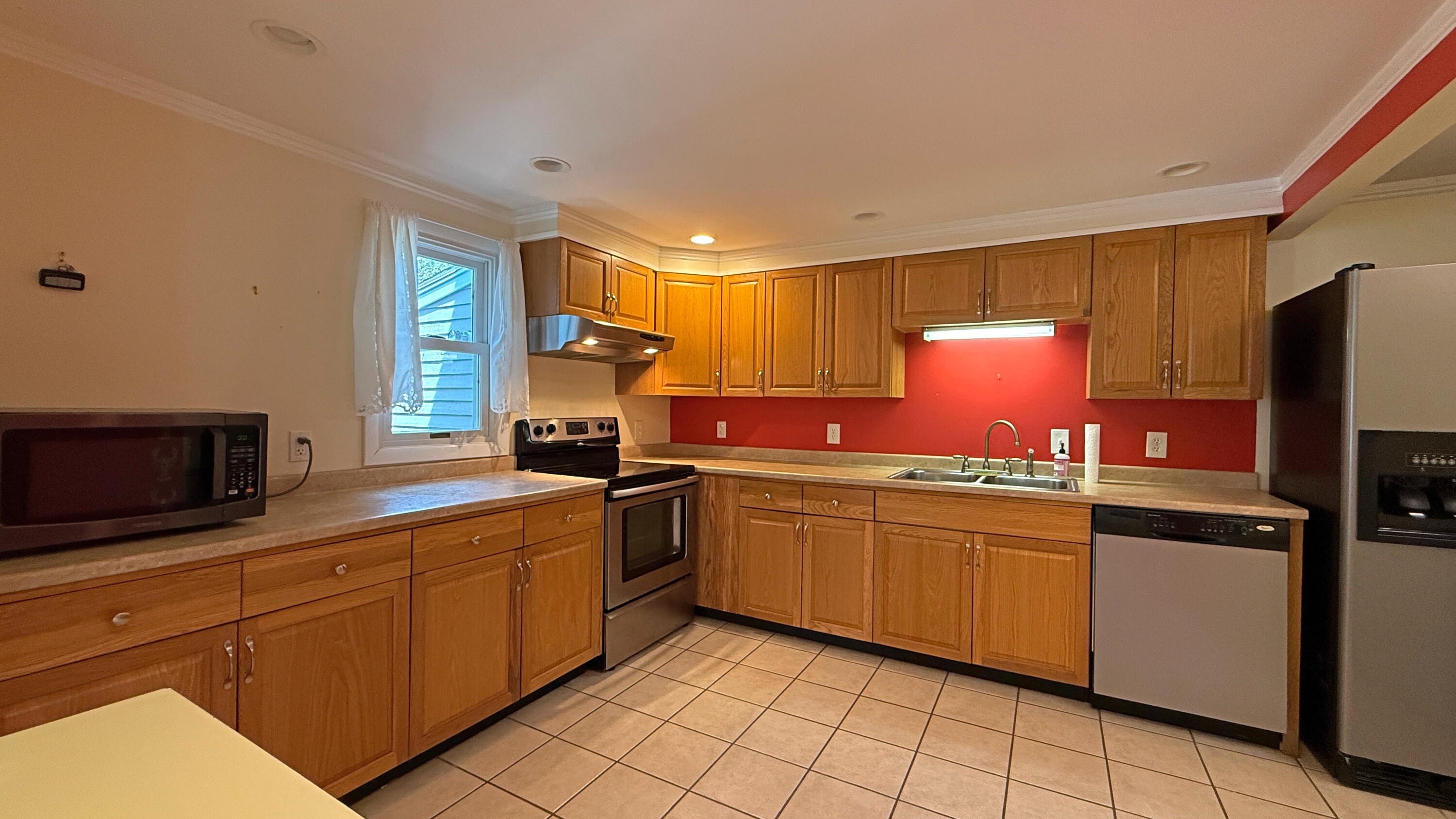 20 Misty Harbor Lane Cutler ME 04626