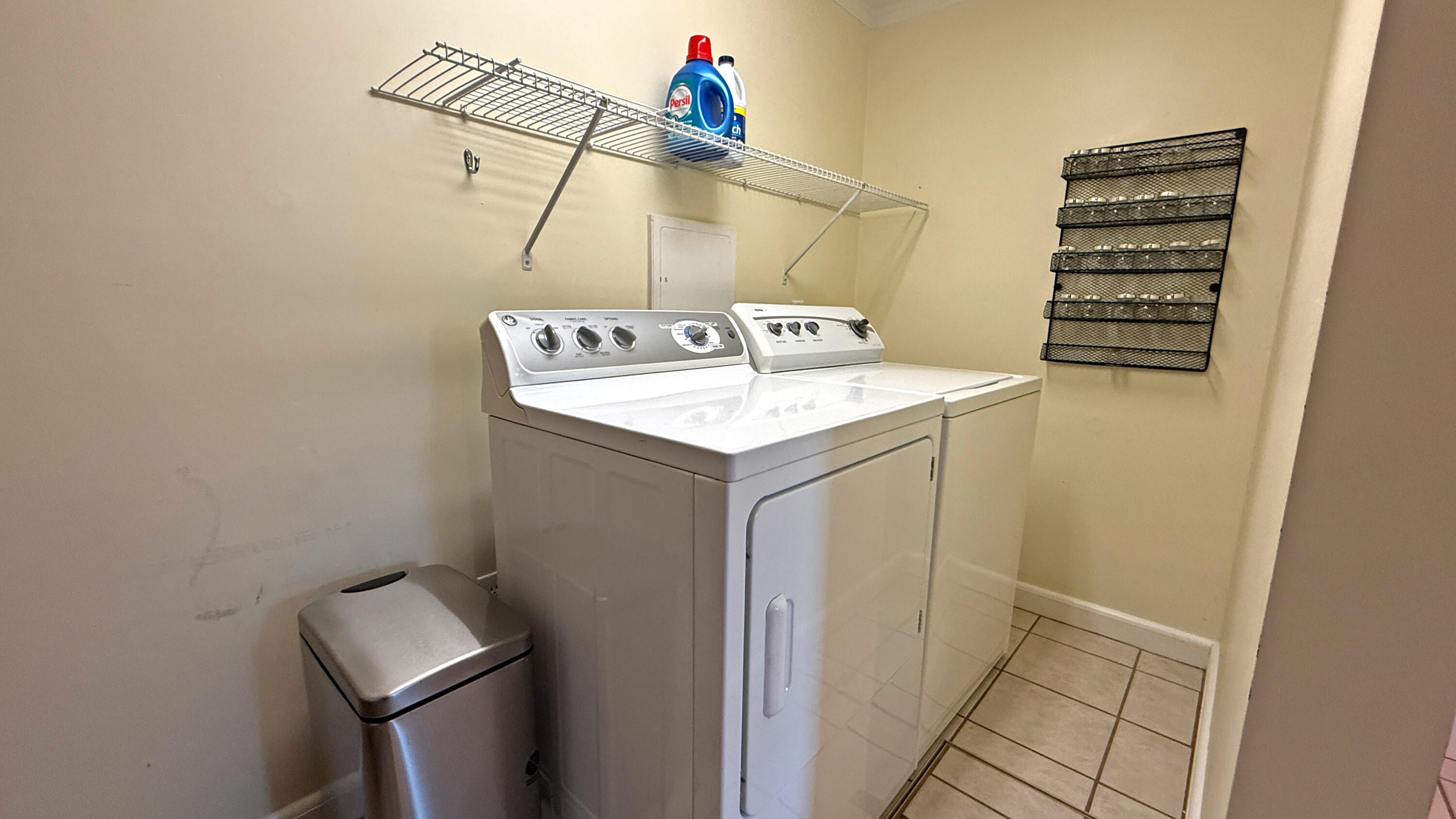 20 Misty Harbor Lane Cutler ME 04626