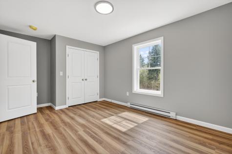 62 Middle Ridge Road Bridgton ME 04009