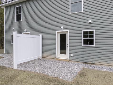 62 Middle Ridge Road Bridgton ME 04009