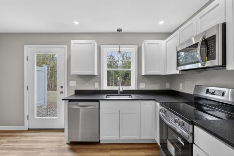 62 Middle Ridge Road Bridgton ME 04009
