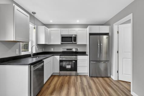 62 Middle Ridge Road Bridgton ME 04009