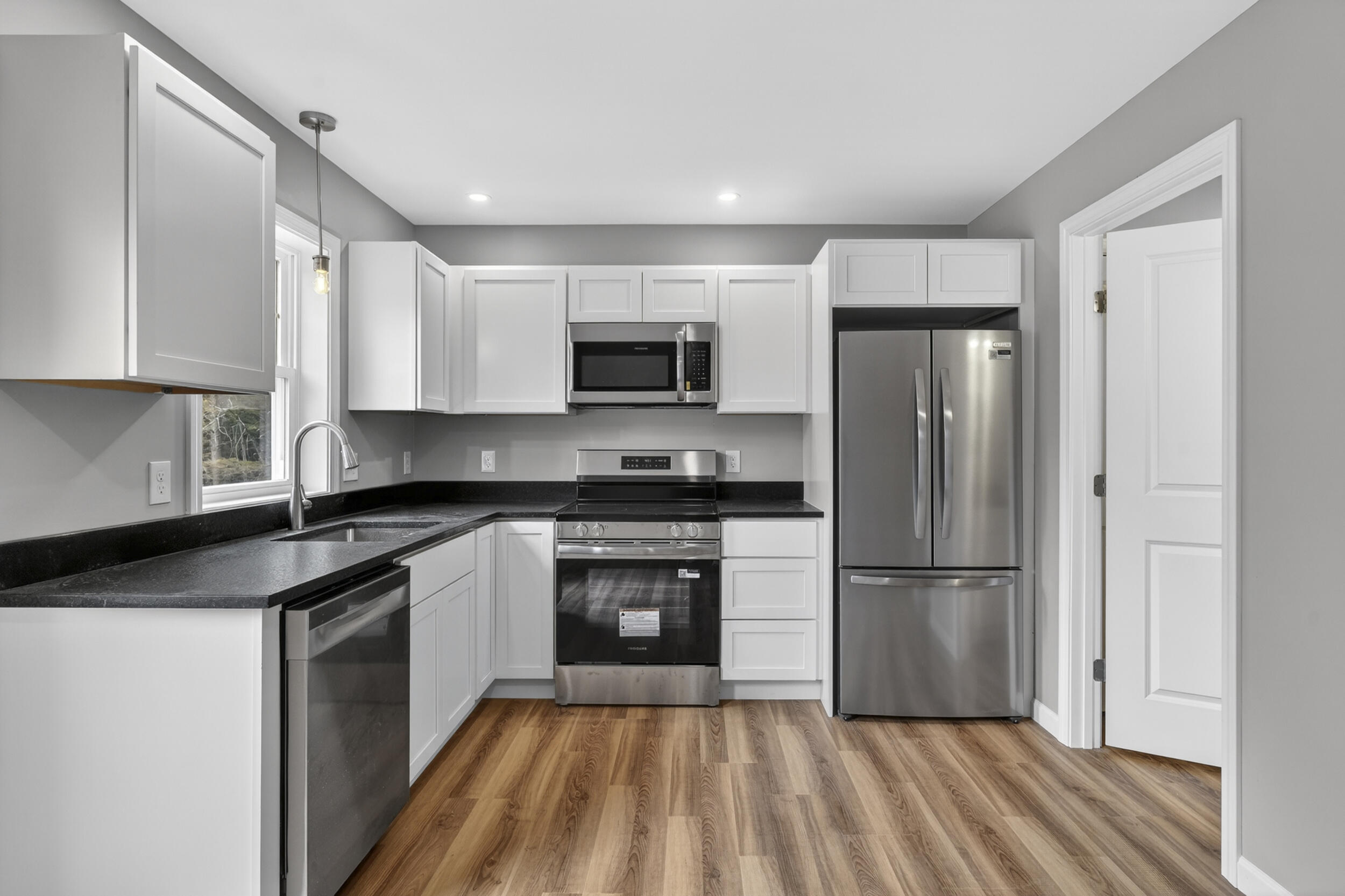 62 Middle Ridge Road Bridgton ME 04009