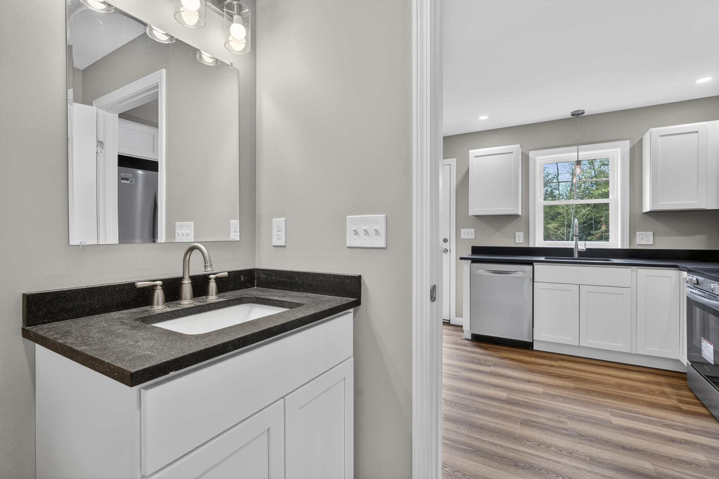62 Middle Ridge Road Bridgton ME 04009