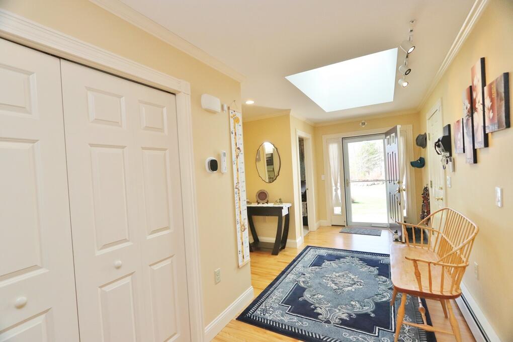 40 Kathryn Lane Bangor ME 04401