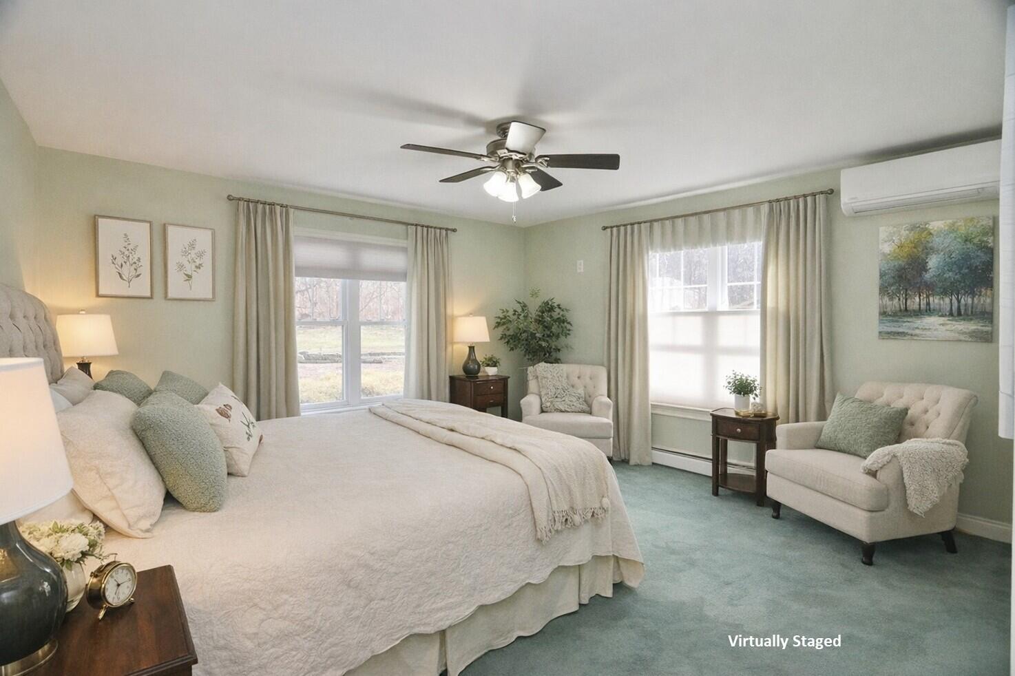 40 Kathryn Lane Bangor ME 04401