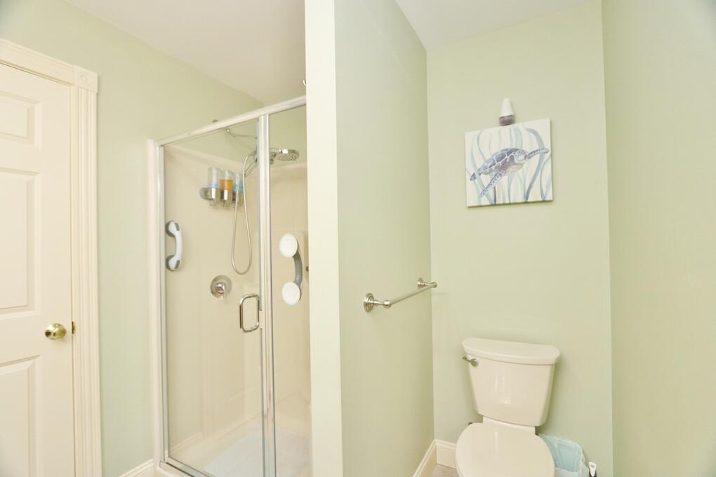 40 Kathryn Lane Bangor ME 04401