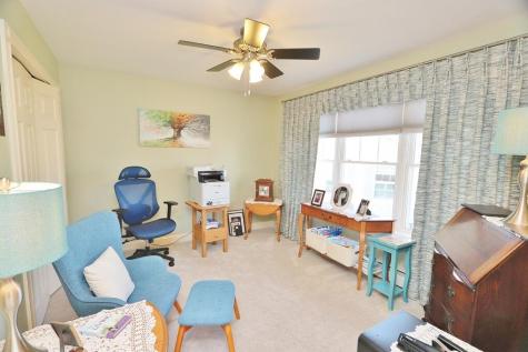 40 Kathryn Lane Bangor ME 04401