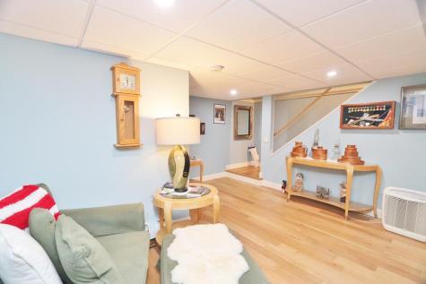 40 Kathryn Lane Bangor ME 04401