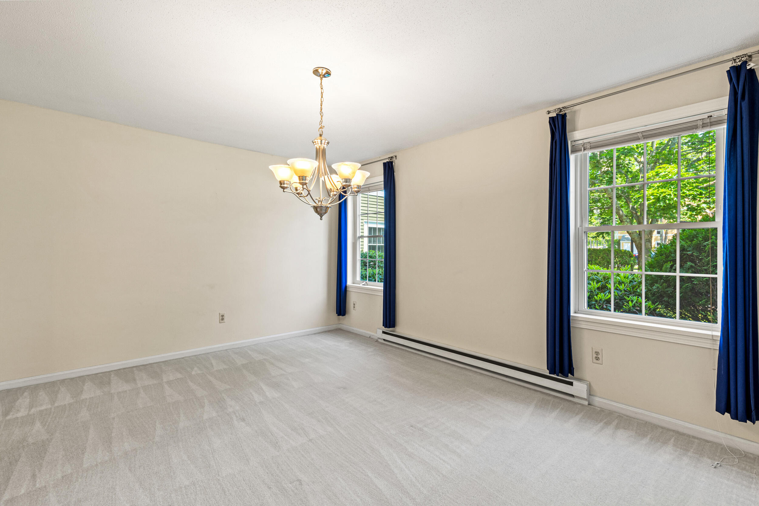 161 Saco Avenue Old Orchard Beach ME 04064